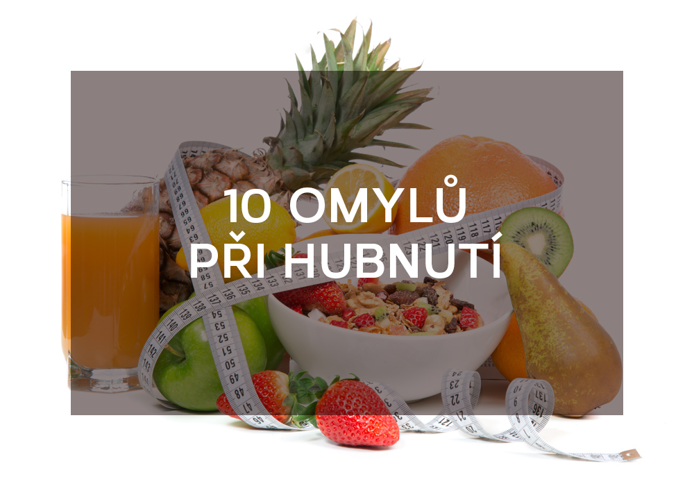 10_chyb_pri_hubnuti_big